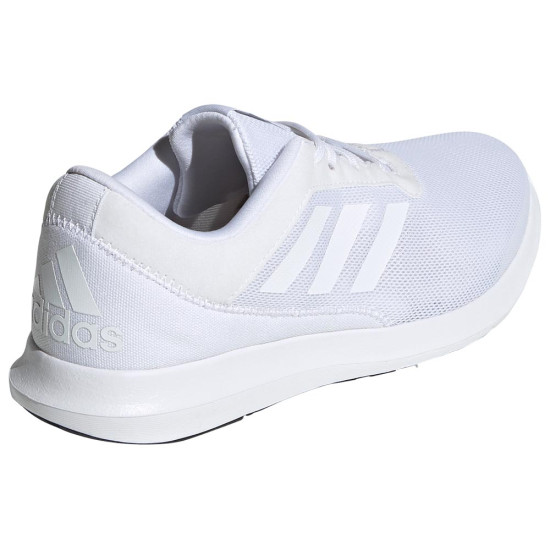 Adidas Coreracer Adidas Coreracer
